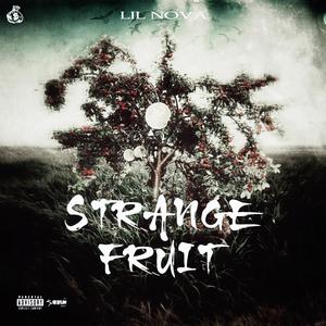 Strange Fruit (Explicit)