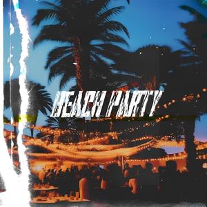 Beach Party