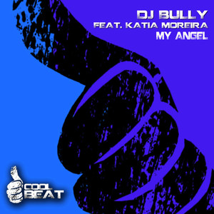 My Angel (Original Mix)