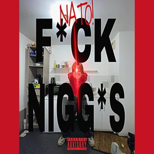 F*CK NIGG*S (Explicit)