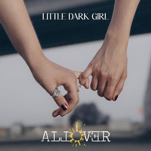 Little Dark Girl