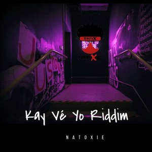Kay Vé Yo Folle (Explicit)