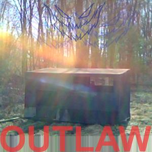 Outlaw Dub (Explicit)