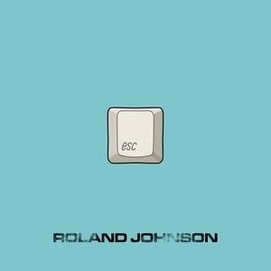 SCRATCH OFFS (feat. JO3 H3NSON) (Explicit)