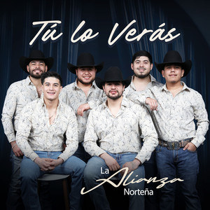 Tú Lo Verás