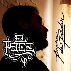 Un Momento de Calma(feat. Dogman Solar & Kifat)