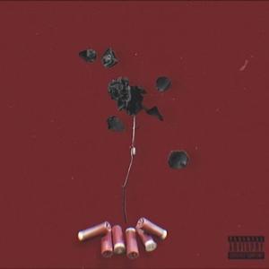 Guns N' Rxses (Explicit)