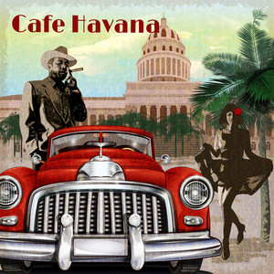 Cafe Havana