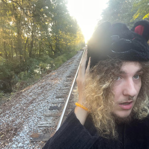 SHLDABENU (Explicit)