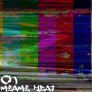 Miami Heat