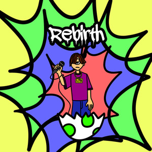 Rebirth (Explicit)