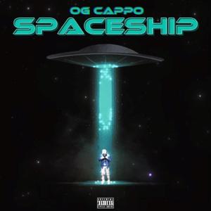 SPACESHIP (Explicit)