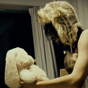 kołysanka (Explicit)