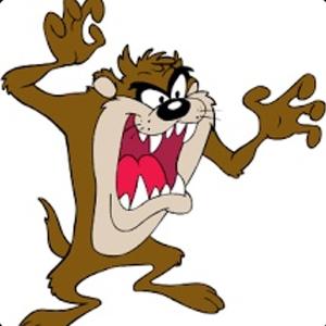 Curfew (feat. shyneboikash) (Explicit)