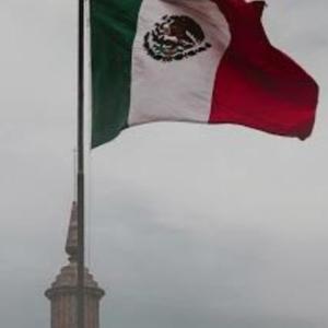 Sangre Azteca (el skeyti) (Explicit)