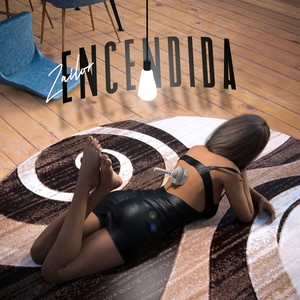 Encendida (Explicit)