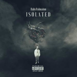 Isolated (Explicit)