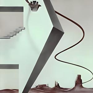 KINGBEE V. PSYCHOSIS