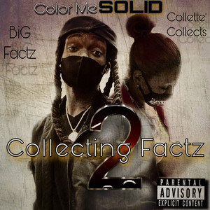 Watch Ya Post (Explicit)