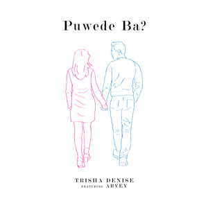 Puwede Ba?