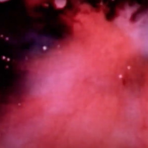 Hope (André Laos Remix)