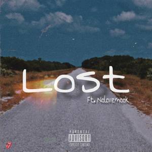 Lost