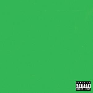 VERDE (Explicit)