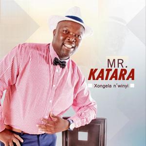 Ziyana (feat. Sunglen Chavalala)