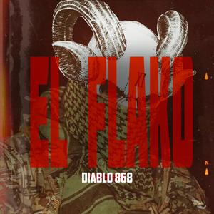 El Flako (Explicit)