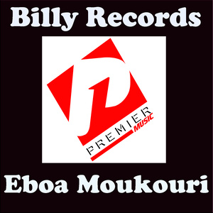 Billy Records