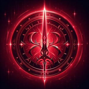 Tak cukup satu (Explicit)