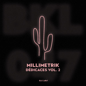 Road to Healing song (pour Suzanne)