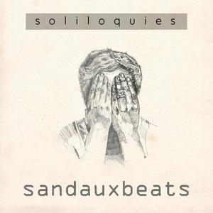 Soliloquies