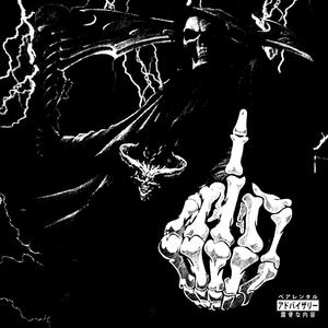 watchyobak (Explicit)