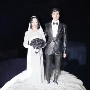 Tormenta (K1RA Remix)