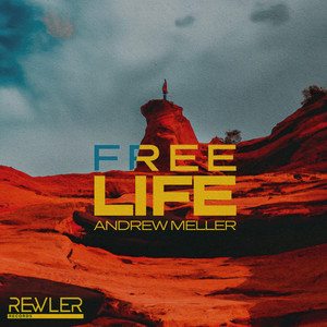 Relight (Radio Edit)