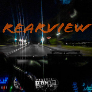 RearView (Explicit)