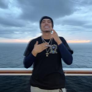 In Love Wit Murder (Explicit)