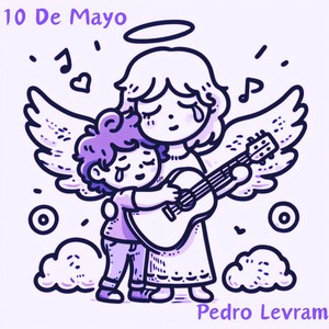 10 de Mayo