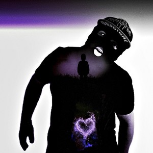 Шалава (Explicit)