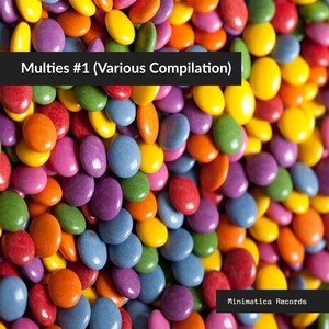 Multies 1 (Various Compilation)