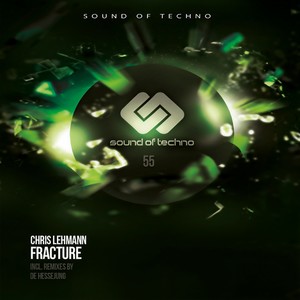 Fracture (De Hessejung Remix)