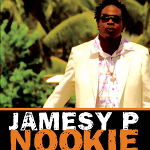 Nookie (Trinidadian Burning Mix)