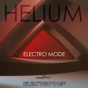 Helium (Original Mix)
