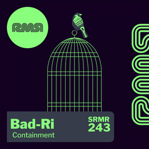 Containment (Soire Remix)