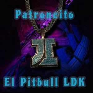 Patroncito (Explicit)