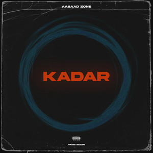 Kadar (Explicit)