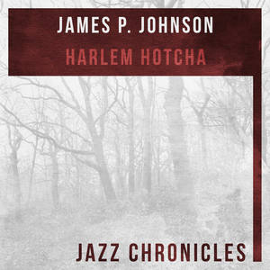 Harlem Hotcha (Live)