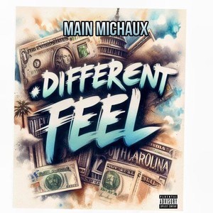 Different Feel (Explicit)