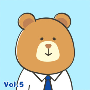 ほのかわ Vol.5